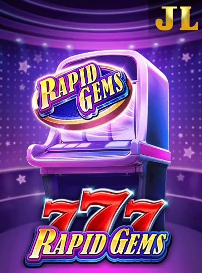 hbagee