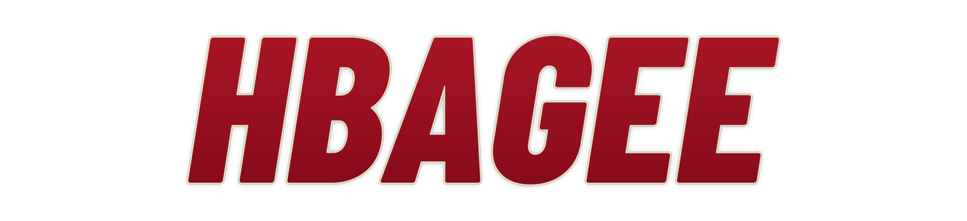 hbagee